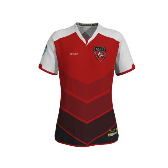 Kit Builder product image