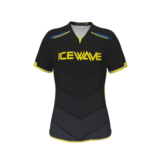 Kit Builder product image