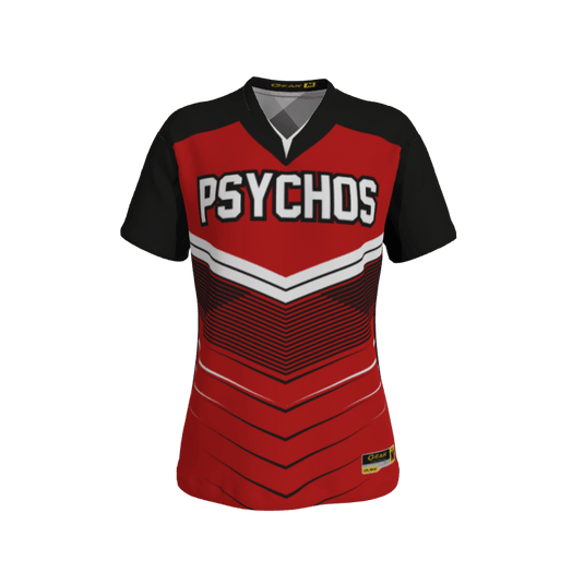 Kit Builder product image