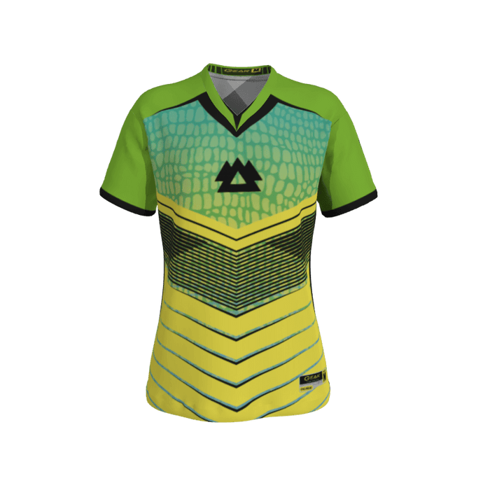 Kit Builder product image