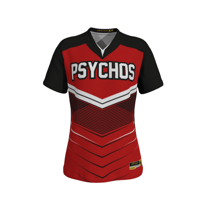 Kit Builder product image