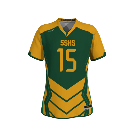 Kit Builder product image