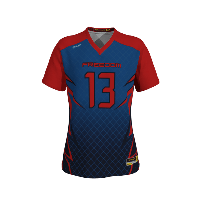 Kit Builder product image