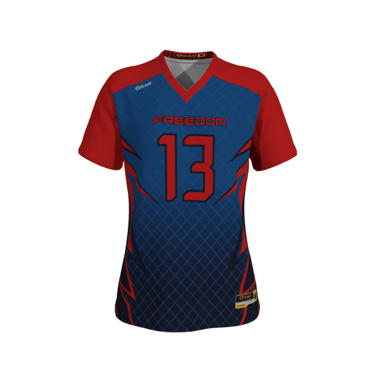 Kit Builder product image