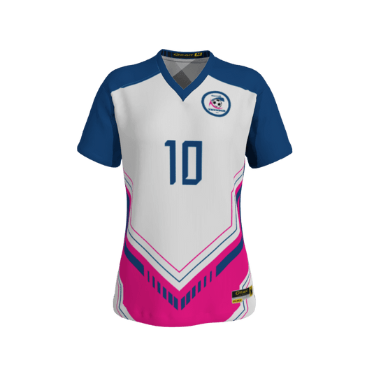 Kit Builder product image