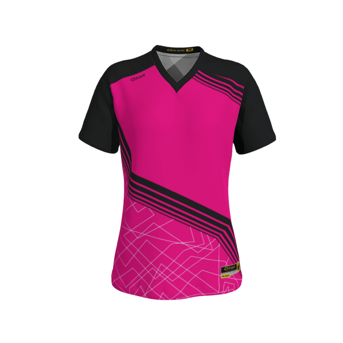 Kit Builder product image