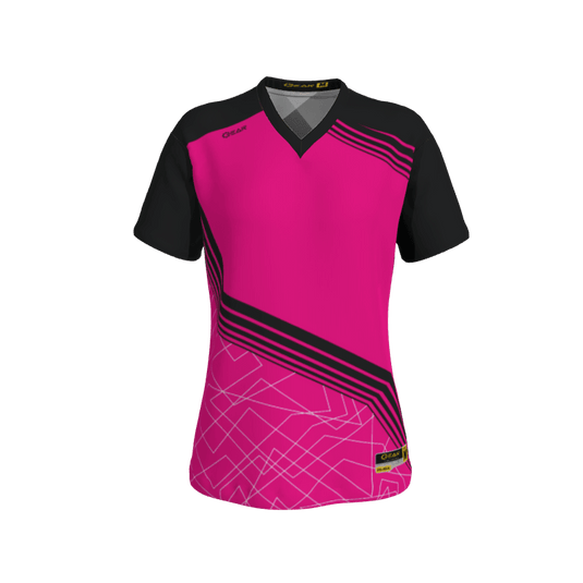 Kit Builder product image