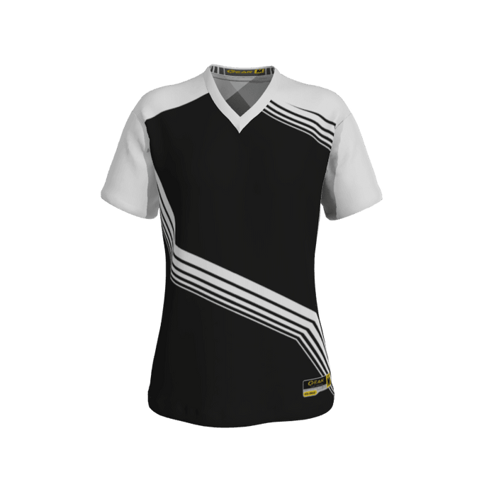 Kit Builder product image