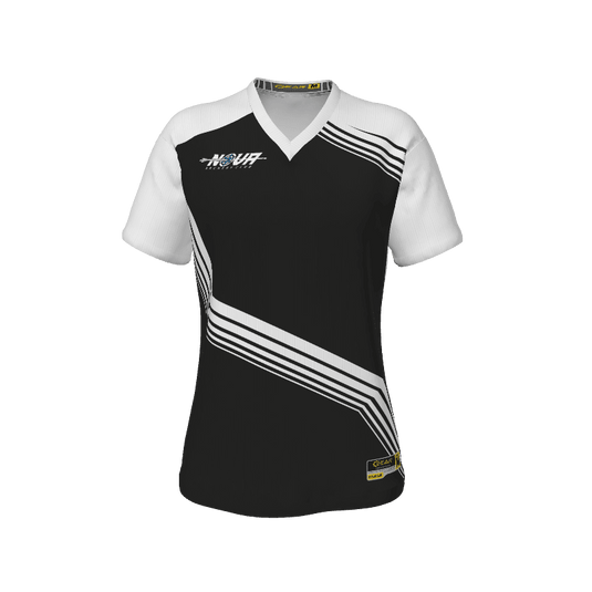 Kit Builder product image