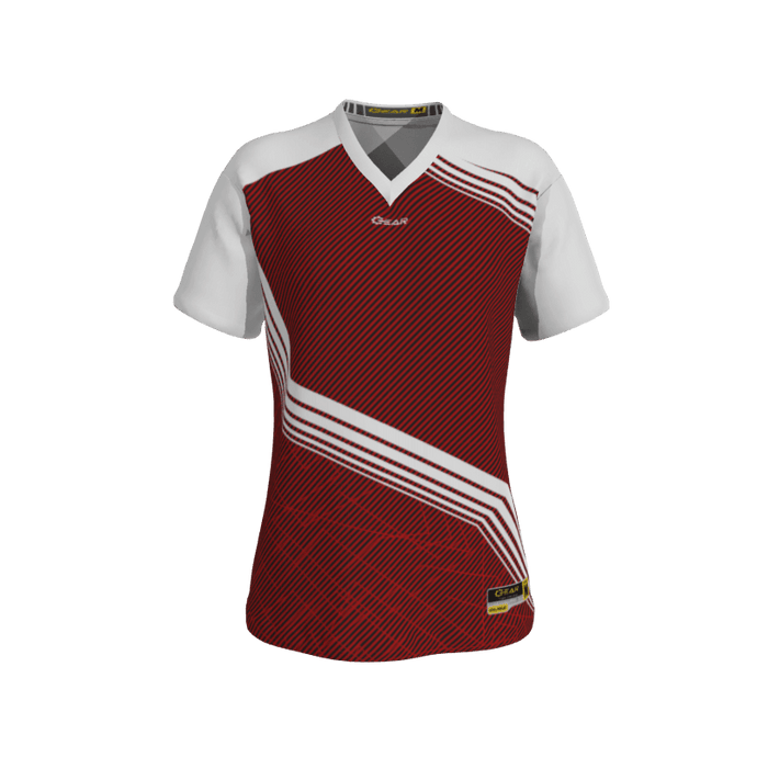 Kit Builder product image