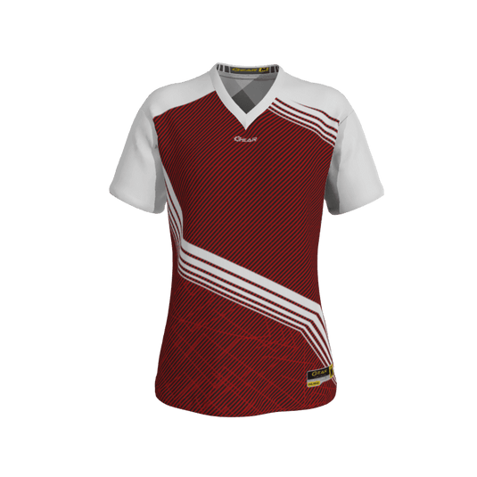 Kit Builder product image