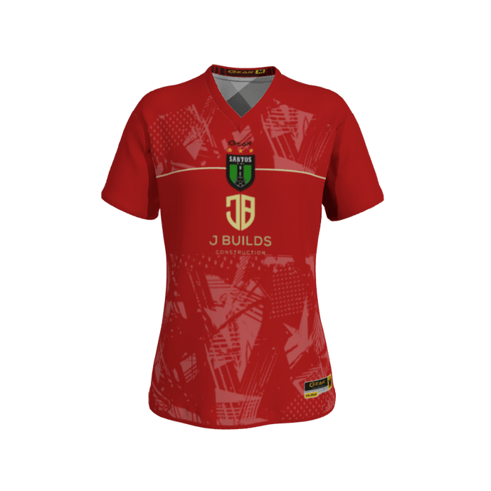 Kit Builder product image