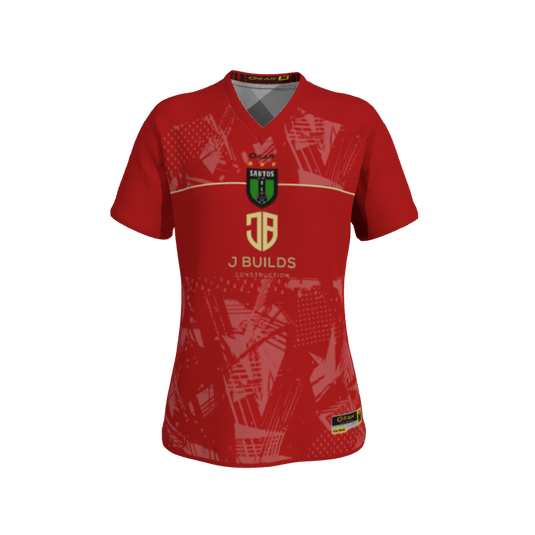 Kit Builder product image