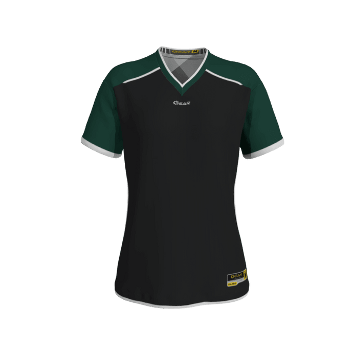 Kit Builder product image