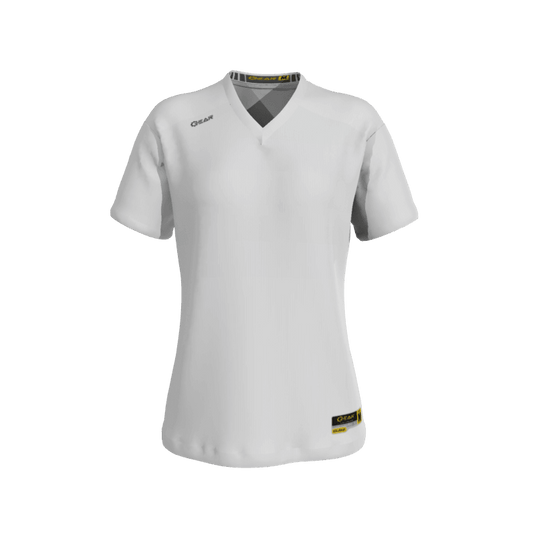 Kit Builder product image