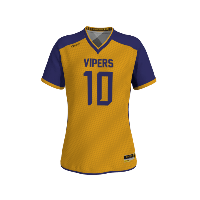 Kit Builder product image