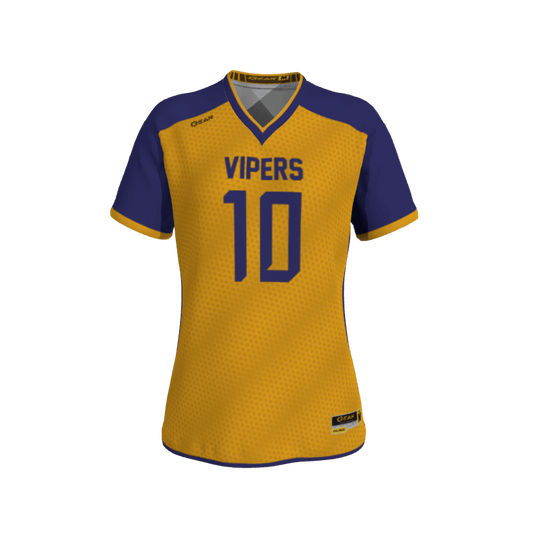 Kit Builder product image