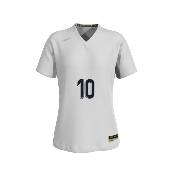 Kit Builder product image