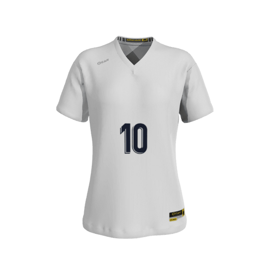 Kit Builder product image