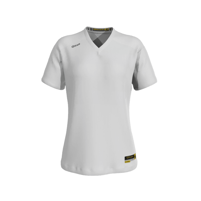 Kit Builder product image