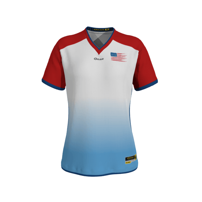 Kit Builder product image