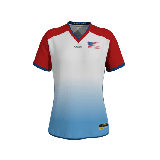 Kit Builder product image