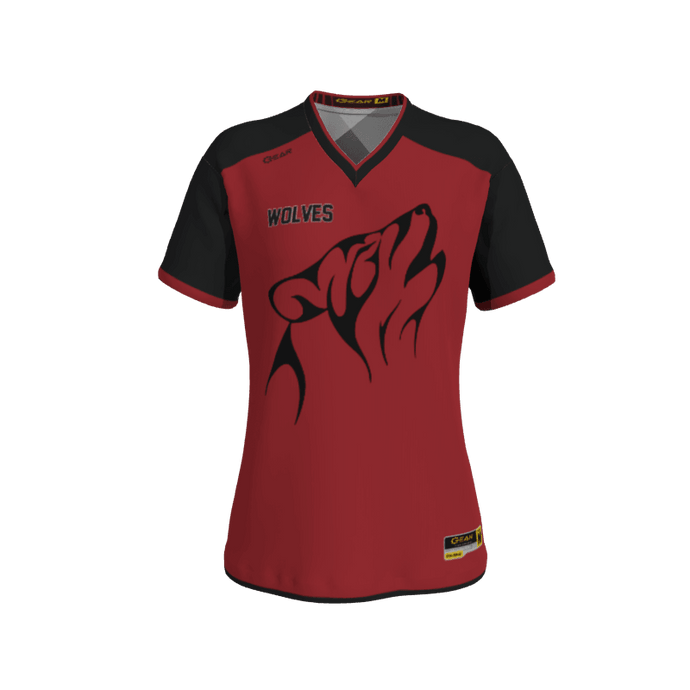 Kit Builder product image