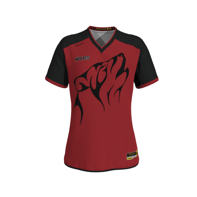 Kit Builder product image