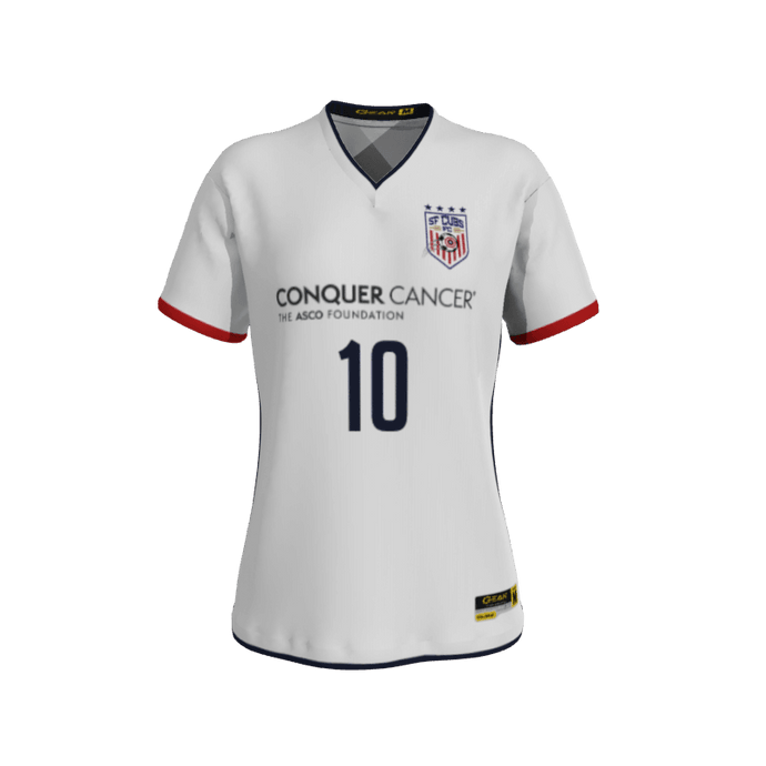 Kit Builder product image