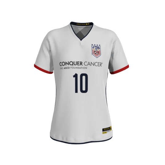 Kit Builder product image