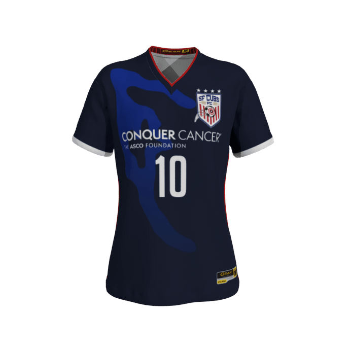 Kit Builder product image