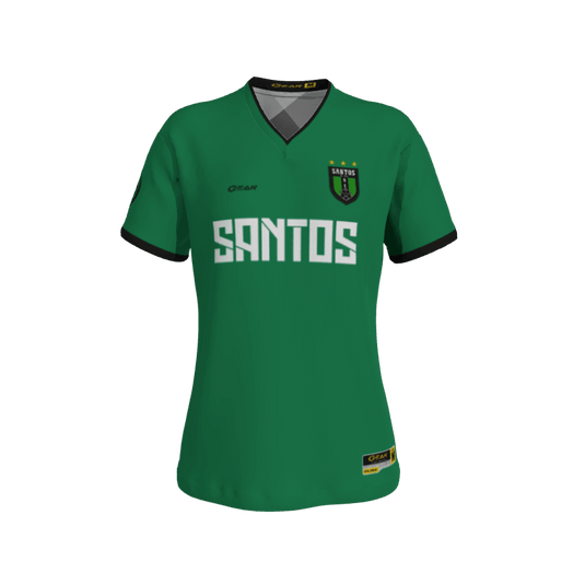 Kit Builder product image