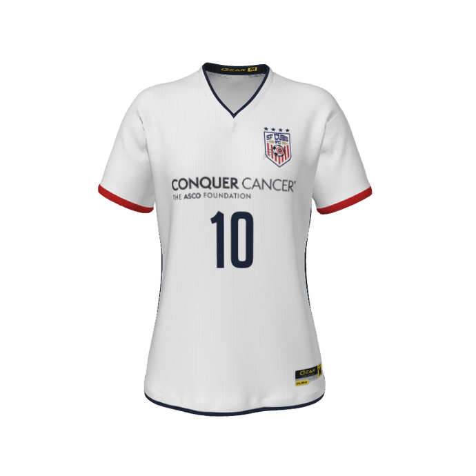 Kit Builder product image