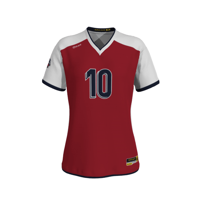 Kit Builder product image