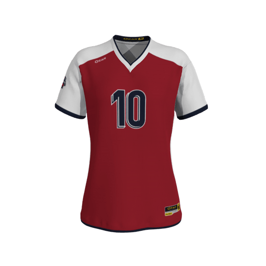 Kit Builder product image