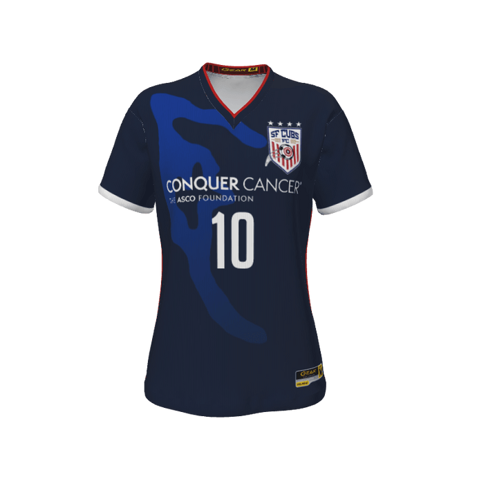 Kit Builder product image