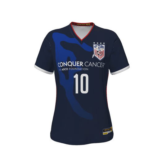 Kit Builder product image