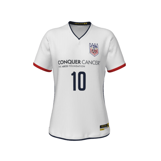 Kit Builder product image