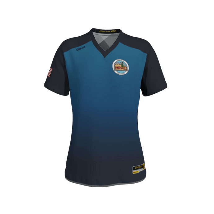 Kit Builder product image