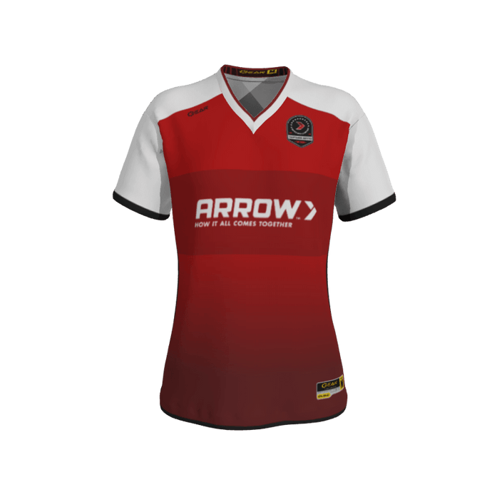 Kit Builder product image