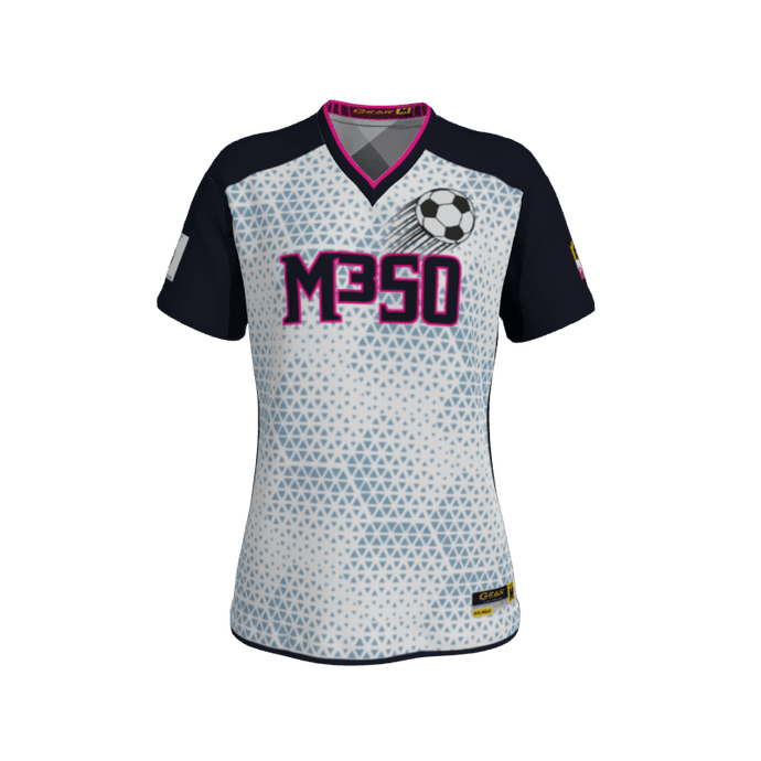 Kit Builder product image