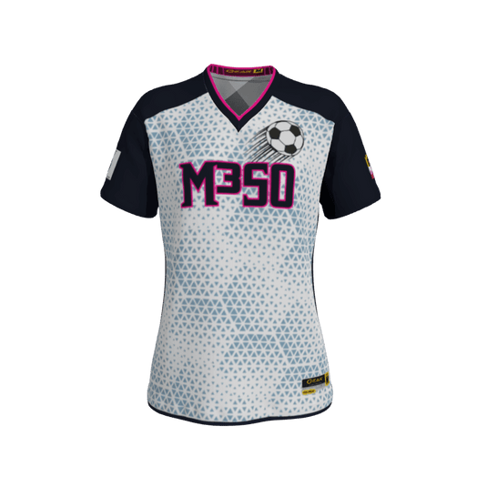 Kit Builder product image