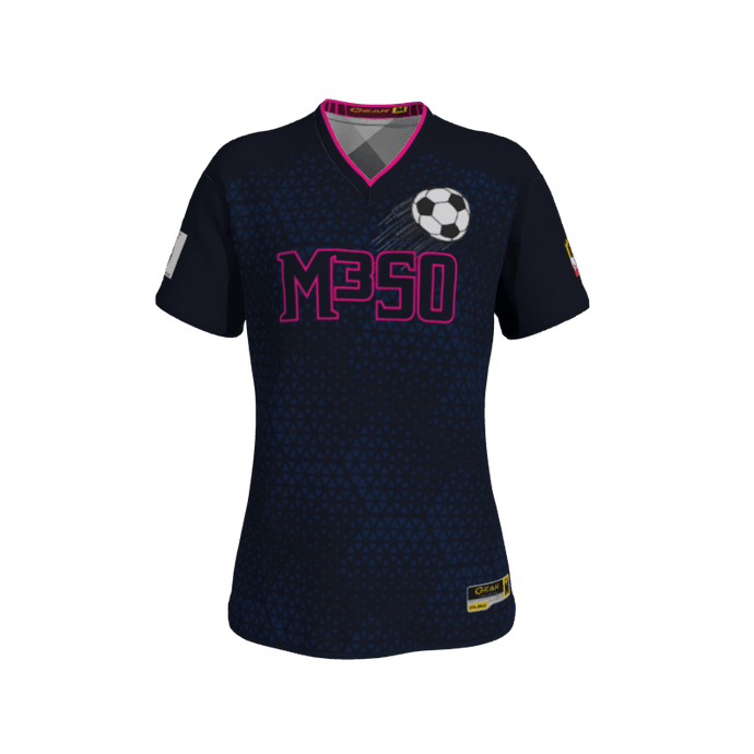 Kit Builder product image