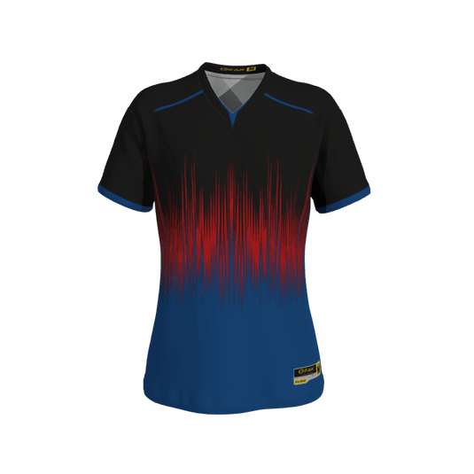 Kit Builder product image