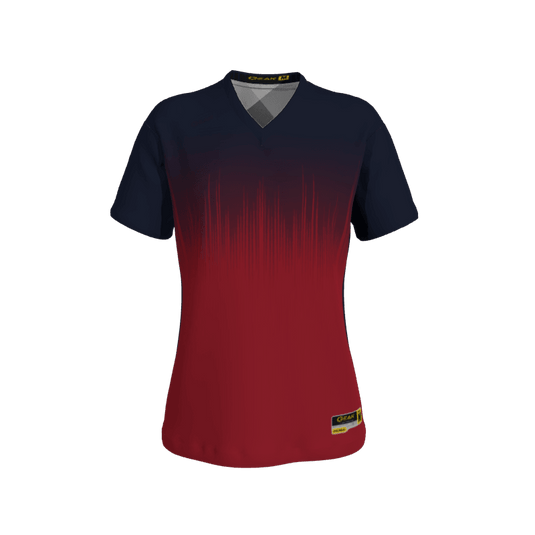 Kit Builder product image