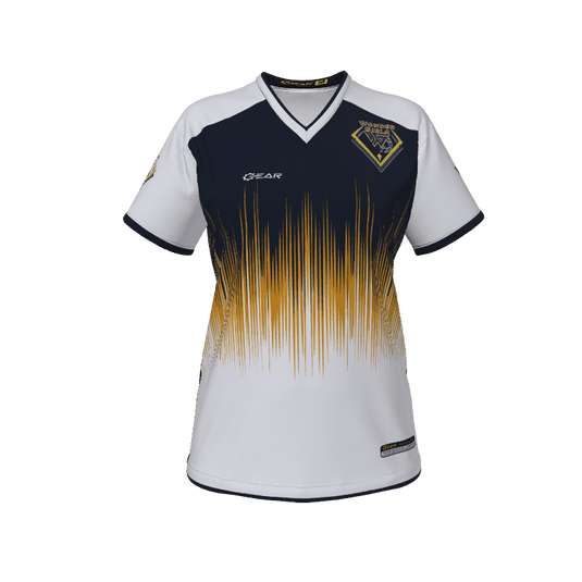 Custom product image