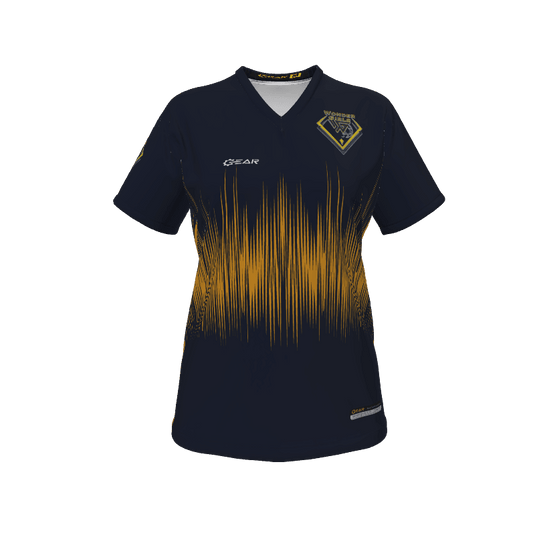 Custom product image