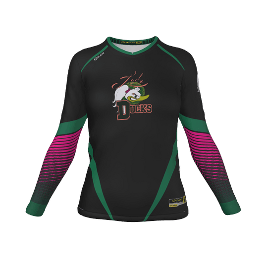 Custom product image