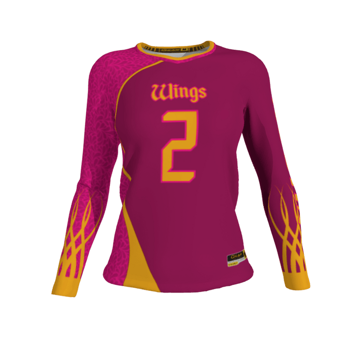 Kit Builder product image