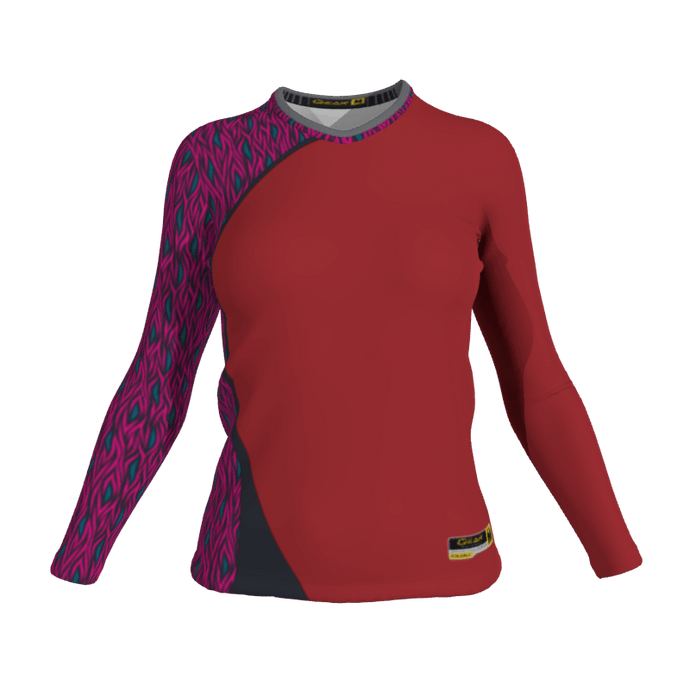 Kit Builder product image